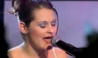 godisagirl godisagirl