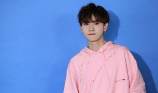 汪苏泷新歌 汪苏泷新歌