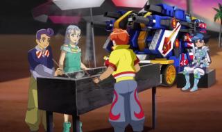 重生之召唤无敌 重生之召唤无敌