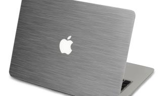 15寸笔记本电脑推荐 15寸笔记本电脑推荐