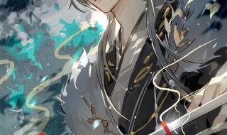 求都市异能小说 求都市异能小说