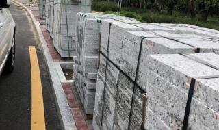 斯巴鲁森林人产地 斯巴鲁森林人产地