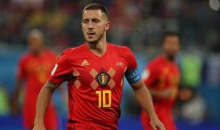 足球世界排名球队 足球世界排名球队