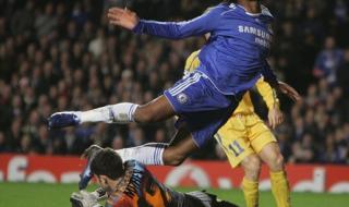 2018世界杯8强球队 2018世界杯8强球队