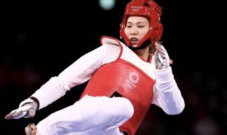 2022美国梦之队名单 2022美国梦之队名单