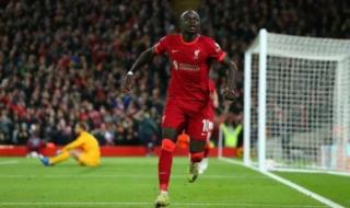 西甲历史总射手榜排名 西甲历史总射手榜排名