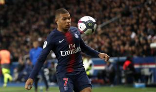 2021足球夏季转会一览 2021足球夏季转会一览